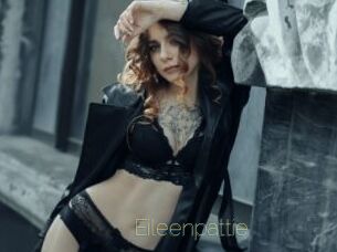 Eileenpattie