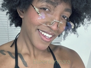 eileentanihara Visio Tchats