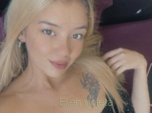 Eilen_violeta
