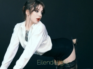 Eilendelight