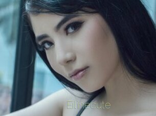 eilinecute Visio Tchats