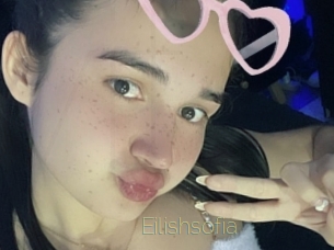 eilishsofia Visio Tchats