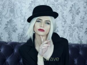Eilwave