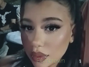 Eilynbrown