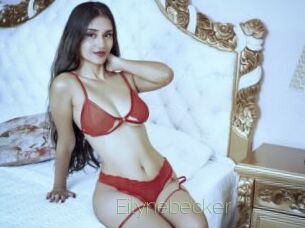 Eilynebecker