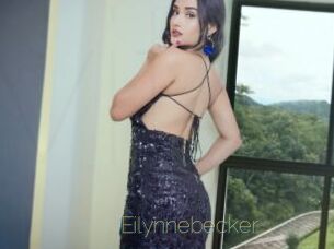 Eilynnebecker