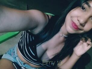 Eimy_13