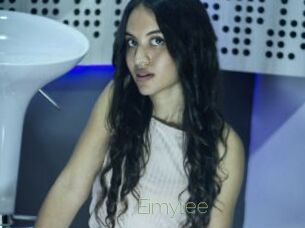 Eimylee