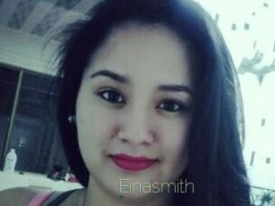 Einasmith