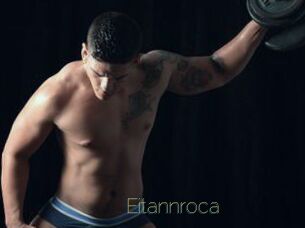 Eitannroca