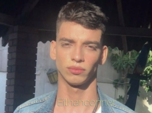 Eithanconnor
