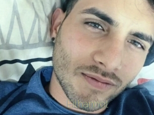 Eithanhot