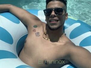 El_mininox