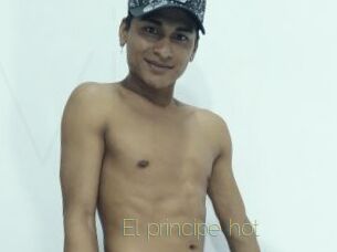 El_principe_hot