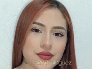 eladominguez Visio Tchats