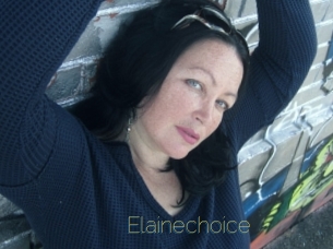 Elainechoice