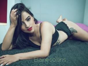 Elainecollins