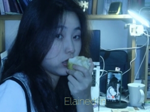Elainedlin