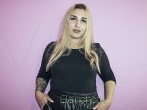 Elainehotty