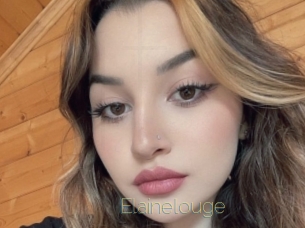 Elainelouge