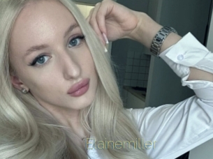 Elainemiller