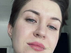 Elainequincy
