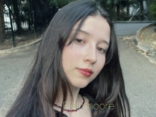 Elainmoore