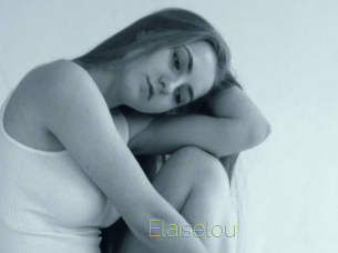 Elaiselou
