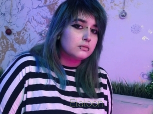 Elaloon