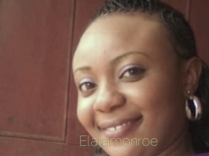 Elaramonroe