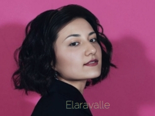 elaravalle Visio Tchats