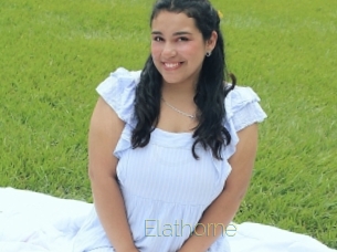 Elathorne