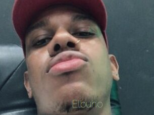 Elbuho