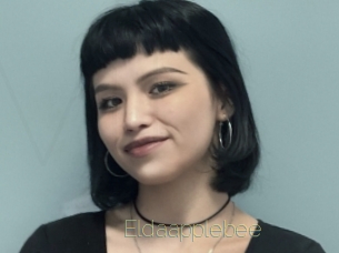 Eldaapplebee