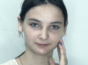 Eldabaile