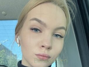 Eldabawden