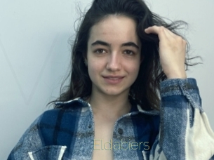 Eldabiers