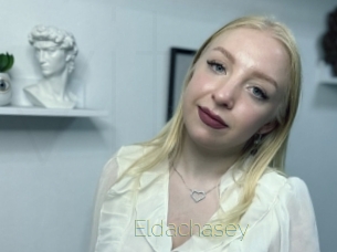 Eldachasey