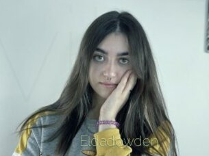 Eldadowden
