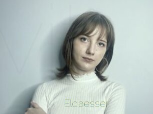 Eldaesser