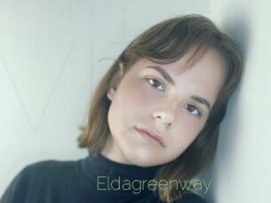 Eldagreenway