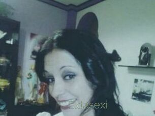 Eldasexi