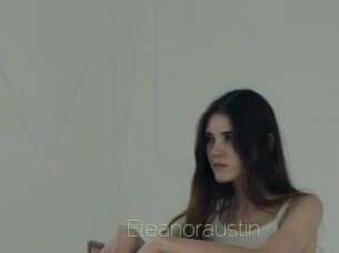 Eleanoraustin