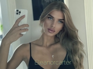 Eleanorcarter