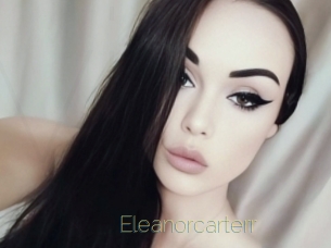 Eleanorcarterr