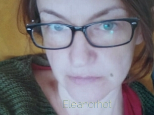 Eleanorhot