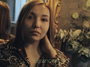 eleanorwood Visio Tchats