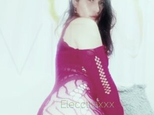 elecctraxxx Visio Tchats