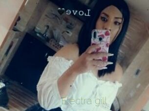 Electra_gill