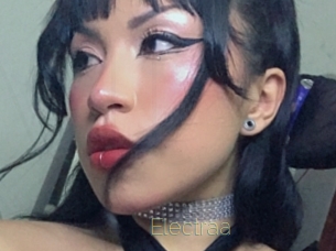 Electraa